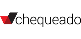 Chequeado logo