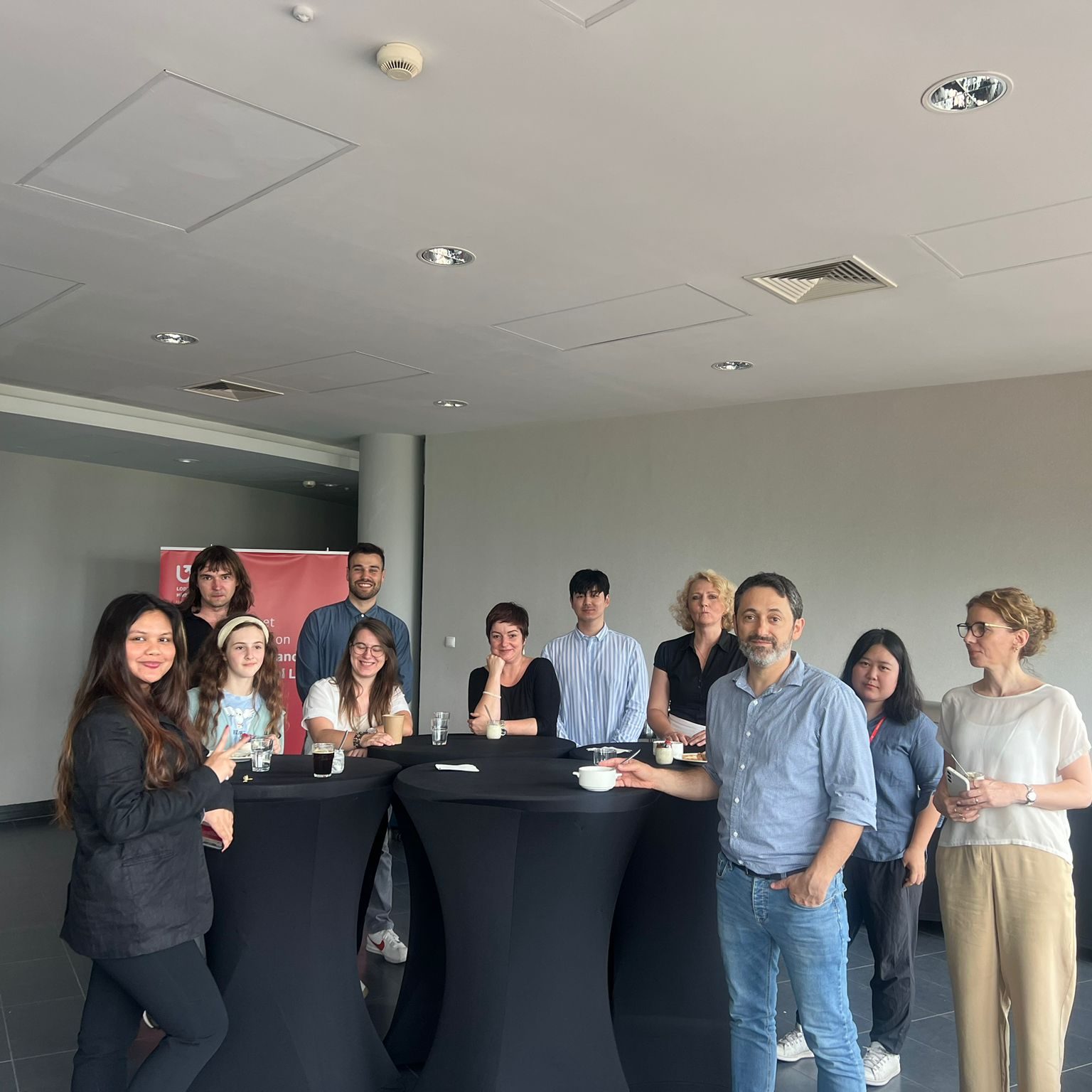 20240711-ssigil-mrk-3_53860839335_o 20240711-ssigil-mrk-3_53860839335_o